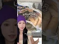 Download Lagu FIRST KOREAN LESBIAN DATING SHOW