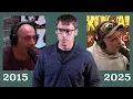 Why I stopped listening to Joe Rogan