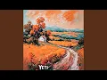 Download Lagu Yeti