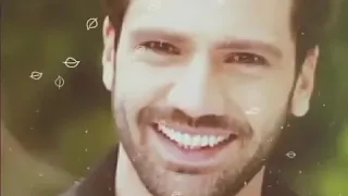 رنة هاتف امير كوزجو اوغلو الشريره في مسلسل حب اعمى 