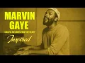 Chicago Soul | Marvin Gaye Inspired 1970s Soul – Soft Shadows of Your Love [Unreleased Album]