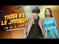 Lagu Thaa Ke Le Jaanga -NG MUSIC HEMANT 100K Masoom Sharma New Song | Ashu T | | New Haryanvi Song 2024