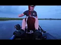 Clayton Nile Young - Chisel & Stone (Kayak Sessions vol. 1)