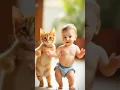 Download Lagu patli kamariya mor hai hai Virals shots Tending video funny dance Cute cat dancing video Shots feed