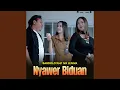 Download Lagu Nyawer Biduan (feat. Iva Jeniva)