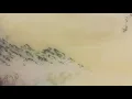 (1 hour) Novo Amor - State Lines