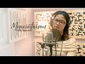 Download Lagu Mencintaimu - Mahalini (Cover by Dela Saptani)