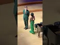 Download Lagu 【Yuja Wang \u0026 Víkingur Ólafsson / 王羽佳 与 维京格·奥拉夫森】Green with Envy 只此青绿
