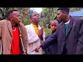 Download Lagu GET REDY TO LAUGH || CULTURE PRODUCTION, MURIFE, MC EXODUS