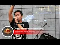 Download Lagu Live Konser Kerispatih - Sepanjang Usia @Ciledug 1 Juni 2008