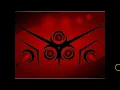 Disturbed - Open Your Eyes W/ Lyrics
