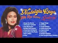Lagu Hetty Koes Endang - Album Nostalgia Lagu Terbaik | Audio HQ