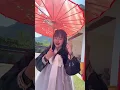 Download Lagu Kasih aba2 kalo sudah di korea tapi bajunya aja dulu