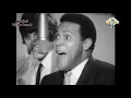 Chubby Checker \u0026 De Maskers - Baby, Baby, Balla, Balla!!!  (1965)