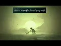 Whisnu Santika,Ari Lesmana - Aku Harus Pergi Cover by RAB (Clean Version)