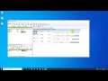 Where should I cut my bars to Minimize Waste Real Cut 1D Windows 10 Optimize length