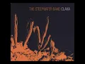 Remember the Taker - The Steepwater Band