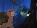 Download Lagu The Swan Princess (1995) VHS Trailer