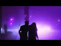 Download Lagu moonlight - chase atlantic (slowed + reverb)
