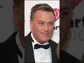 Download Lagu MICHAEL W. SMITH _ I WILL BE HERE FOR YOU