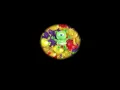 Yo Soy Tu Mayonesa Argentinian Gummy Bear Song in Backwards