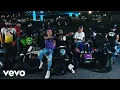 Download Lagu Sfera Ebbasta, Rvssian - Easy ft. Fivio Foreign