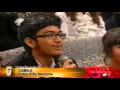 Download Lagu Tribute To Elfa Secioria 23 Jan 2011 live @ Metro Tv [65 Mins]