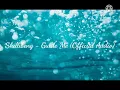Skillibeng - Guide Me Official Audio