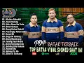 Lagu Kumpulan Lagu Batak Terbaru 2025 - Terpopuler Saat Ini Album Batak Terbaik Enak Didengar Bikin Baper