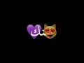 جنك الكمر♥️ ي حبيبي/فهد بلاسم/جنك عايش بالكلب