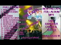 OM NEW PALLAPA Live Full Album - Anak Lanang ! Aku Cinta Kamu ! Apa Kabar ! Cundamani ! Angin