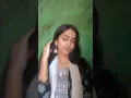 Download Lagu translation video in kurti 💗 #trendingsong #youtubeshorts #youtubevideo