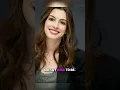 Download Lagu How to Gain Free Instagram Followers Like Anne Hathaway’s 35.6M Fans