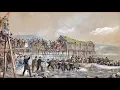History of Communication Cables The Henry Ford s Innovation Nation
