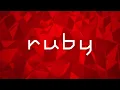 How to Install Ruby Programming Language in Windows 10 Using RubyInstaller Full Tutorial For Noobs