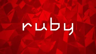 How to Install Ruby Programming Language in Windows 10 Using RubyInstaller Full Tutorial For Noobs