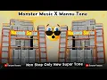 Download Lagu Naseeb Star Band Non Stop Only Tur Tone 2025-26 Naseeb Sotta 🔥