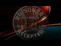 PNLA is LIVE with BigLOL