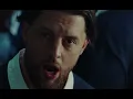 BAUSA x CHAPO102 - TUT MIR NICHT LEID (OFFICIAL VIDEO)
