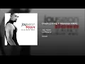 Down (J King Y Maximan RMX)