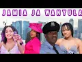 Download Lagu TAMIA JA ZAMUVUTA KUSELIKU~ MWATI ATHA KUKAFERA KU NDENDE?