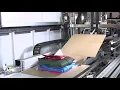 Automated Packaging Solutions for E-Commerce
