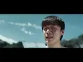 คุยคนเดียวเก่ง - Three Man Down |Official MV|
