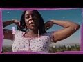 Rachel Chinouriri - All I Ever Asked (Official Lyric Video)