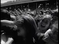 1974 Daydreamer Australia