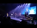 Vanessa Mai - Live Hast du jemals Oberhausen , 11.9.2022