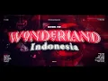 Download Lagu [Official] \