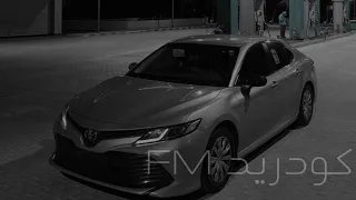  ريمكس انا بندورة حمراء   دندنها