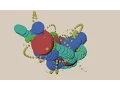 Orbit Simulator Gravity Playground