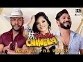 Download Lagu Rasta Chinela | Agora é Pra Valer | Sucesso do Volume 13